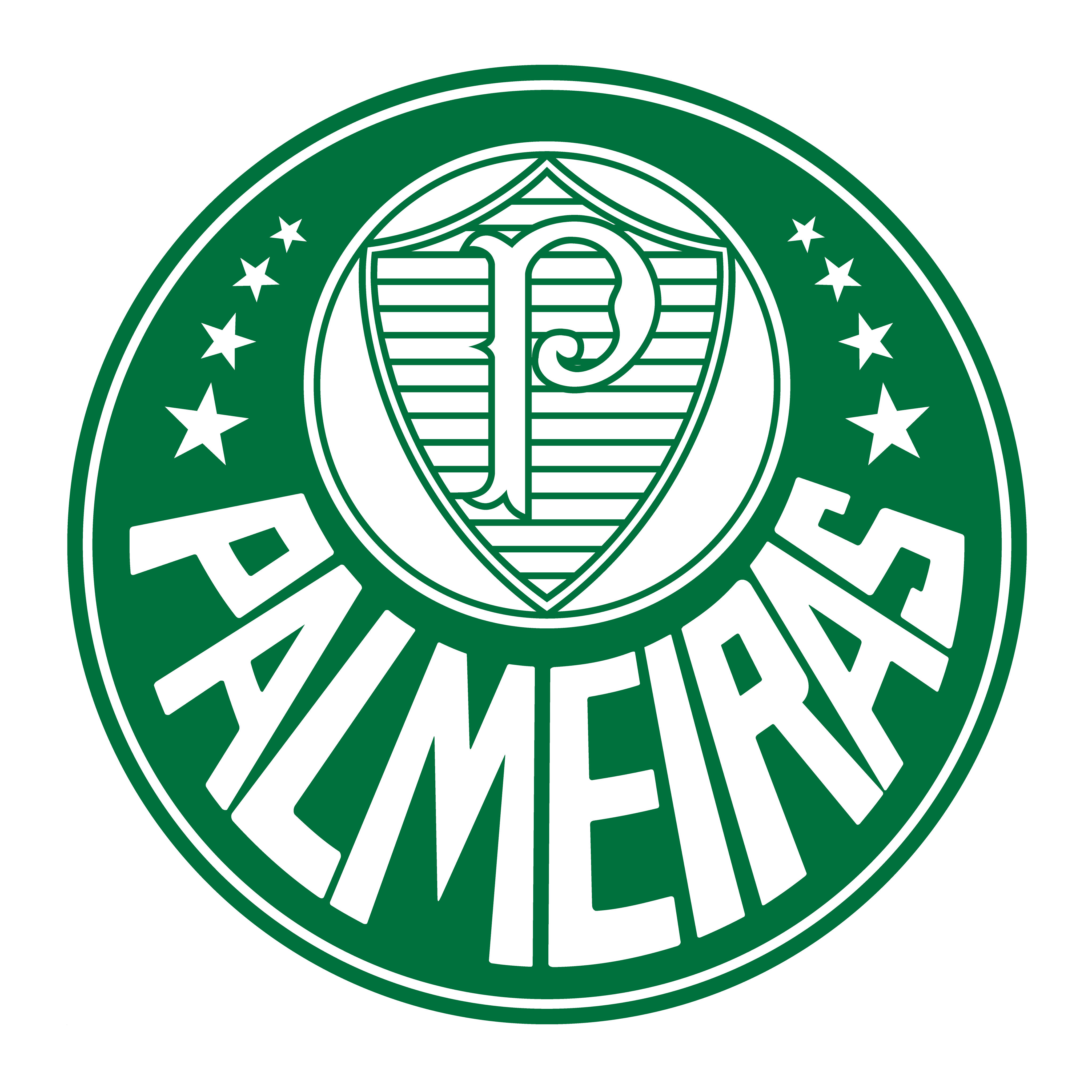 Palmeira